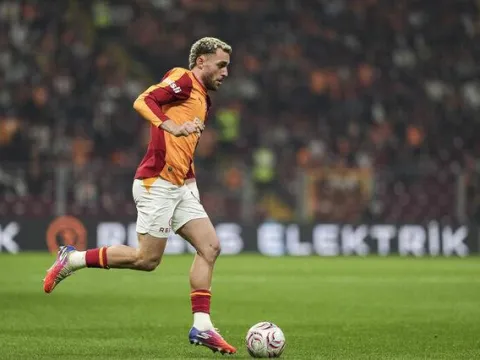 Barış Alper'den eleştirilere yanıt! - fotoğraf 3