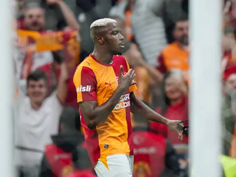 Galatasaray yenilgisinin ardından Fenerbahçe'ye eleştiri yağdı: 'Hayatımda hiç pres yapmayan bir büyük takım görmemiştim!' , 'Fenerbahçe ilk yarıda felaketti' - fotoğraf 4