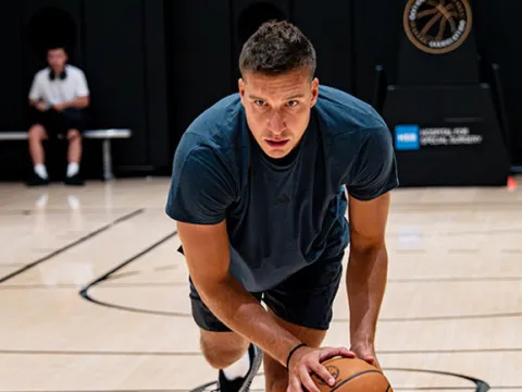 Bogdan Bogdanovic'ten Fenerbahçe sözleri: 'Bunu asla unutmayacağım!' - fotoğraf 4