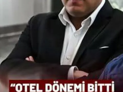 Meta'ya gizlilik cezası! Tam 25 milyar dolar - fotoğraf 3