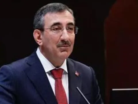 Milas Belediyesi'ne operasyon: 29 şüpheli gözaltında - fotoğraf 2
