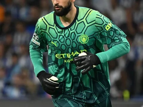 İngiliz futbolunda Arap finans skandalı - fotoğraf 1