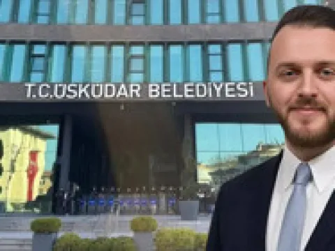 AK Parti Sözcüsü Ömer Çelik: Fon şeytanlarının üzerine gidiyoruz - fotoğraf 3
