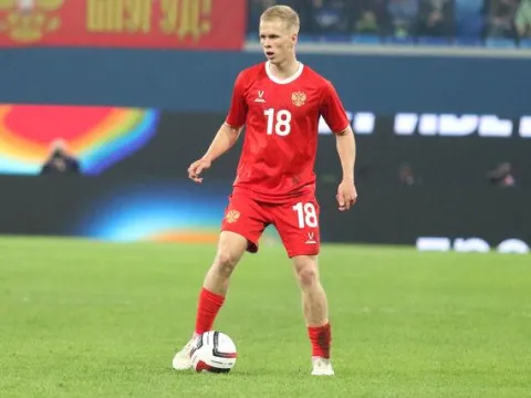 Kislyak'ın menajerinden transfer itirafı! - fotoğraf 2