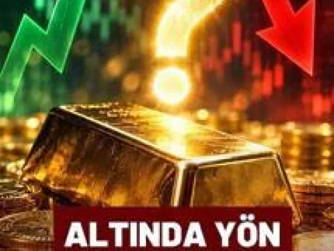 BUDO'nun 4 seferi iptal edildi - fotoğraf 3