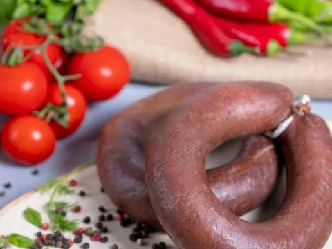 Bakanlık marka adı vererek ifşa etti - fotoğraf 1