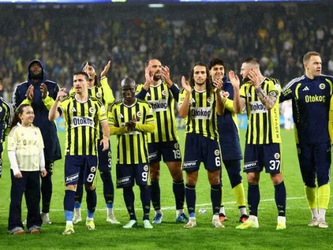 18 yıllık hasret bitsin! - fotoğraf 3