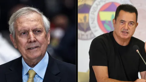 Loca krizinde dördüncü raunt! Aziz Yıldırım'a bir şok daha