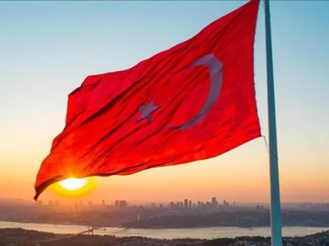 Doğu Akdeniz'de Türkiye'nin elini güçlendiren karar! Peki şimdi ne değişecek? - fotoğraf 1