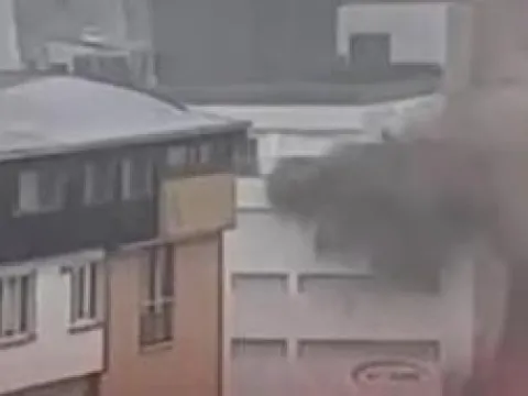YEMEN BÜYÜKELÇİSİ CNN TÜRK'E KONUŞTU! "Husiler boğazı İran'ın çıkarları için kullanıyor" - fotoğraf 4