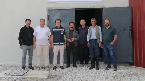 Lokantada bulaşıkçıydı kendi işinin patronu oldu: Milyonlar kazanıyor