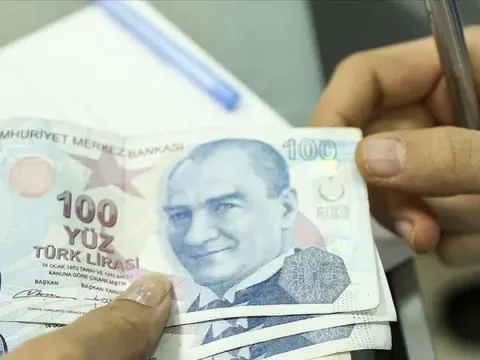 KYK burs başvuru sonuçları ne zaman açıklanacak? 2026 KYK burs ve kredi sonuç tarihi - fotoğraf 1