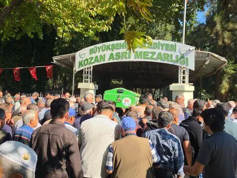 Sevda için gözyaşları sel oldu! - fotoğraf 4