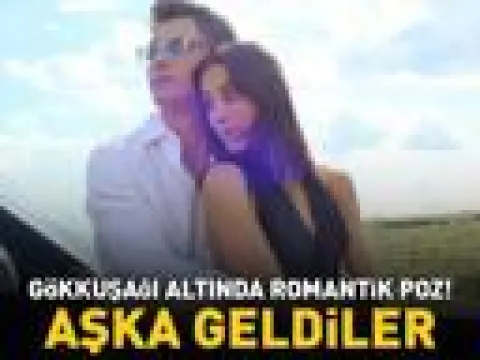 1 Kasım'da başlıyor! Sanal medya kullanıcılarına önemli uyarı - fotoğraf 3