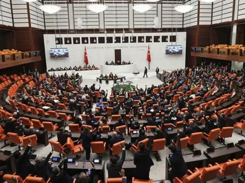 PBLK tartışması: Fon teklifinde yapılan değişiklik ne anlama geliyor? - fotoğraf 1