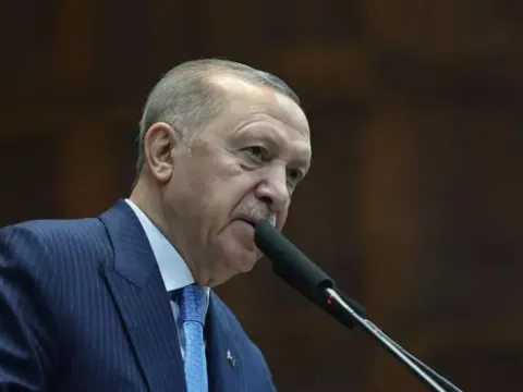 ABD özel temsilcisi Witkoff ve Putin'in Rusya'daki görüşmesinde neler konuşuldu? - fotoğraf 5