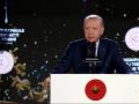 Şarkıcı Güllünün ölümüne ilişkin davada karar açıklandı - fotoğraf 4