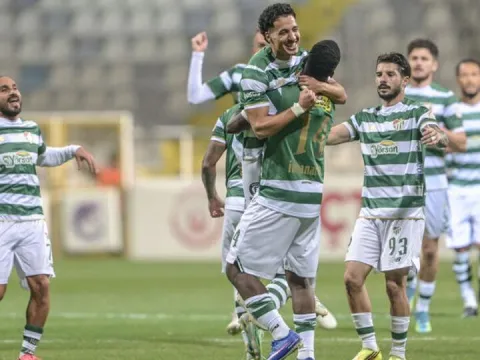 Bursaspor, Süper Lig hedefine ilerliyor! - fotoğraf 1