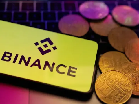 6,3 milyar dolar hedefteydi. Kripto devi Binance'e saldırı nasıl başladı, hangi önlemler alındı? - fotoğraf 1