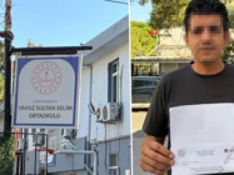 Aydın'da çarpıp kaçtı: Elektrikli bisiklet sürücüsü kadın hayatını kaybetti - fotoğraf 3