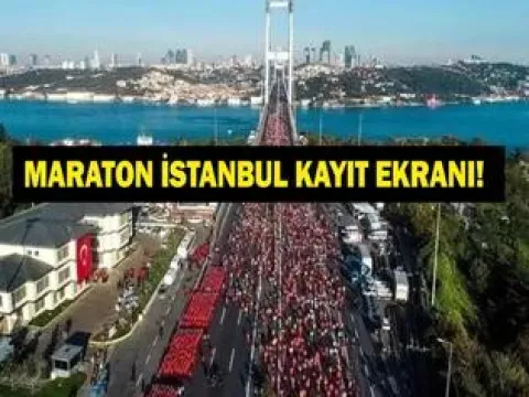 SON DAKİKA DEPREM 25 EKİM! Bugün deprem mi oldu, nerede, kaç şiddetinde? 25 Ekim 2026 AFAD ve Kandilli Rasathanesi son depremler listesi - fotoğraf 3