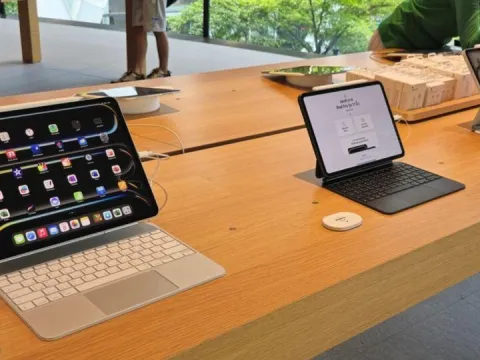 Türkiye'deki bazı Apple ürünlerine zam - fotoğraf 1