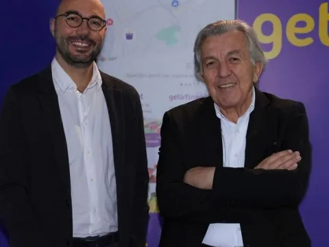 Her iki kişiden biri online market veya hızlı teslimat kullanıyor - fotoğraf 1