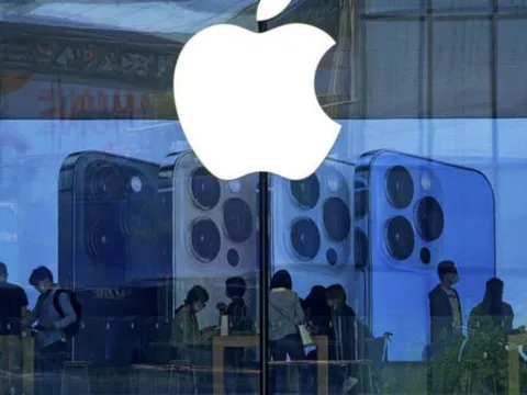 Apple'dan Meta Muse AI kararı! - fotoğraf 1