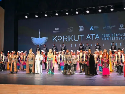Korkut Ata, 6. yılında İstanbul’a dönüyor - fotoğraf 5