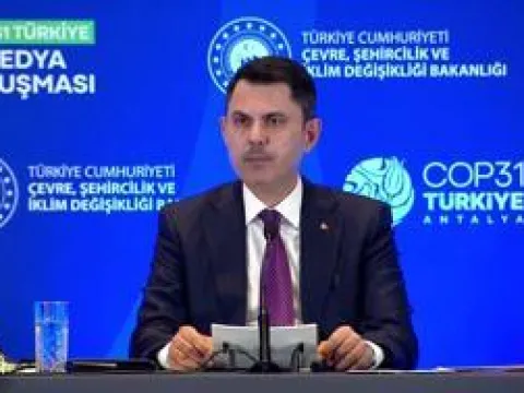 Geçmişte ambargo uygulamıştı! Kanada ile savunmada yeni sayfa: 3 kritik anlaşma - fotoğraf 4