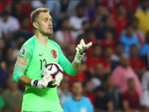 Göztepe'den Eyüpspor'a bilet tepkisi - fotoğraf 3