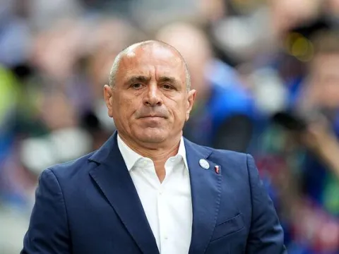 A Milli Takım'da yeni hoca kim olacak? - fotoğraf 3