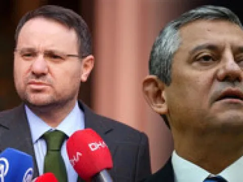 AYM karar verdi... Yeni Parti’nin ismi değişmeyecek - fotoğraf 4