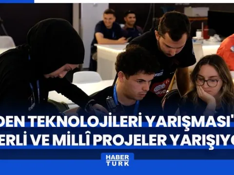 Bugün Ne Oldu? 2 Ekim 2026 haberleri - fotoğraf 2