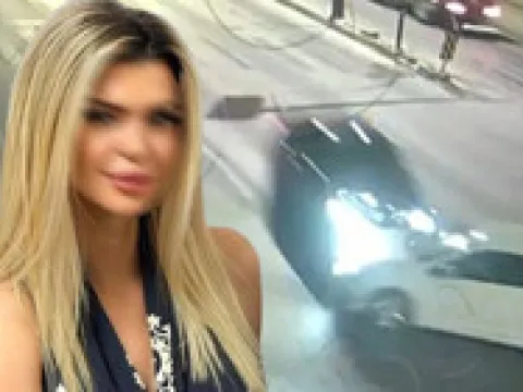 Bursa'da evlerinde ölü bulunan yaşlı çiftin katil zanlısı komşuları çıktı - fotoğraf 5
