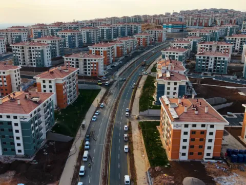 Asrın inşa seferberliği ABD basınının gündeminde - fotoğraf 3