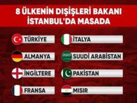 Yeni hal yasası geliyor: Pazarda ve markette neler değişecek? - fotoğraf 3