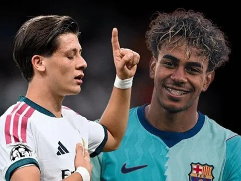 GÜNÜN MAÇLARI 25 EKİM 2026: Bugünkü Maçlar Neler? El Clasico Barcelona Real Madrid Saat Kaçta, Hangi Kanalda? İşte 25 Ekim Pazar Günün Maçları - fotoğraf 1