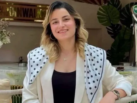 Sevda için gözyaşları sel oldu! - fotoğraf 1