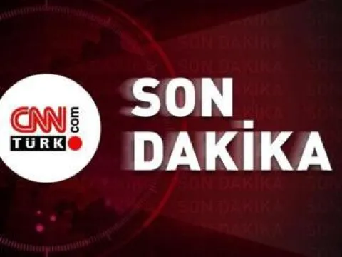 Ayazağa’da su baskınları ve elektrik kesintisi: Mahalleler karanlığa gömüldü - fotoğraf 2