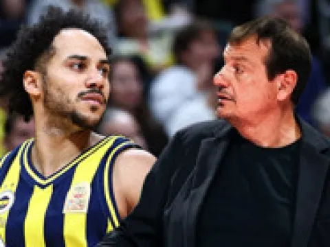 Rockets'ın galibiyetine Alperen Şengün'den 'double-double' katkı! - fotoğraf 3