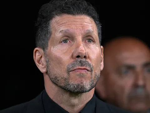 Atletico Madrid’in büyük rüyası Osimhen! - fotoğraf 4