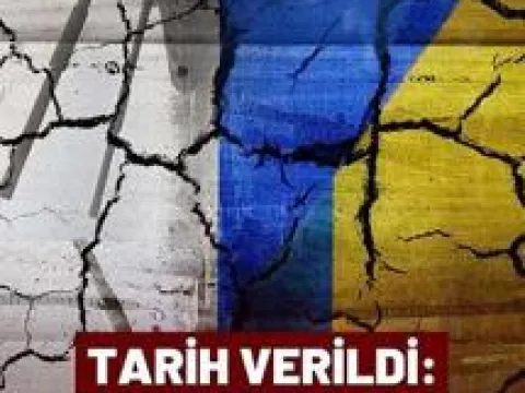 Yürek yakan paylaşım: Kalk, burası bizim evimiz değil - fotoğraf 3