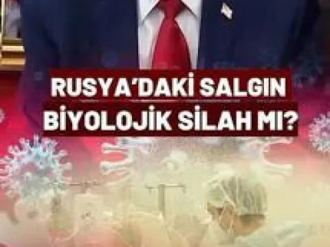 Oruç Reis Girne’ye ulaştı: KKTC’de doğalgaz hattı tam gaz - fotoğraf 1