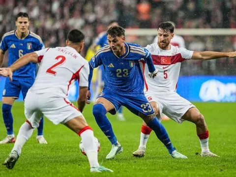 Salih Özcan'a "ara" yok! - fotoğraf 3
