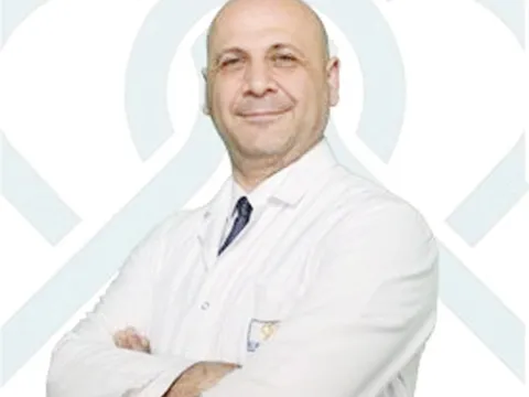 Okul çantası 3 kiloyu geçmesin - fotoğraf 3