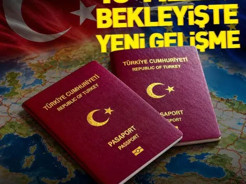 14 Ekim 2026 Çarşamba gününün son dakika önemli gelişmeleri! (CNN TÜRK 11.30 bülteni) - fotoğraf 4