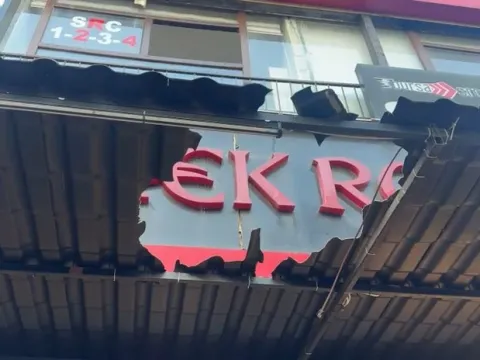 Yürek yakan olay: Yavru kediyi kurtarmak isterken canından oldu - fotoğraf 3
