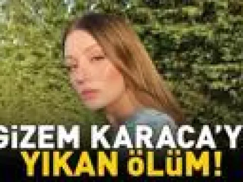 Fitch'ten Türkiye için olumlu tahmin! 550 milyar dolara ulaşacak - fotoğraf 2