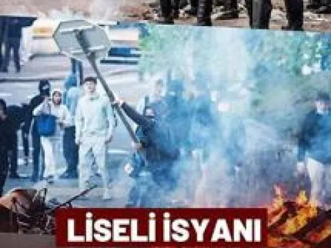 Siber suç operasyonlarında 155 tutuklama - fotoğraf 3